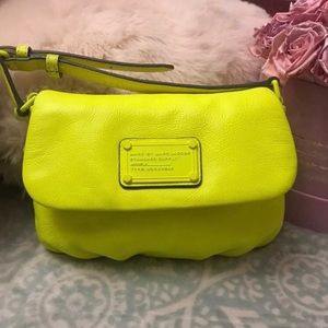 Marc by Marc Jacobs crossbody bag